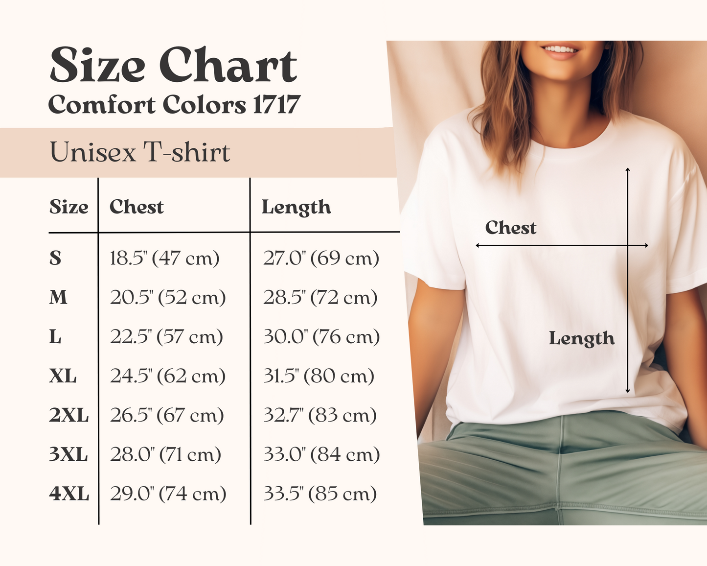 Reading rainbow tee