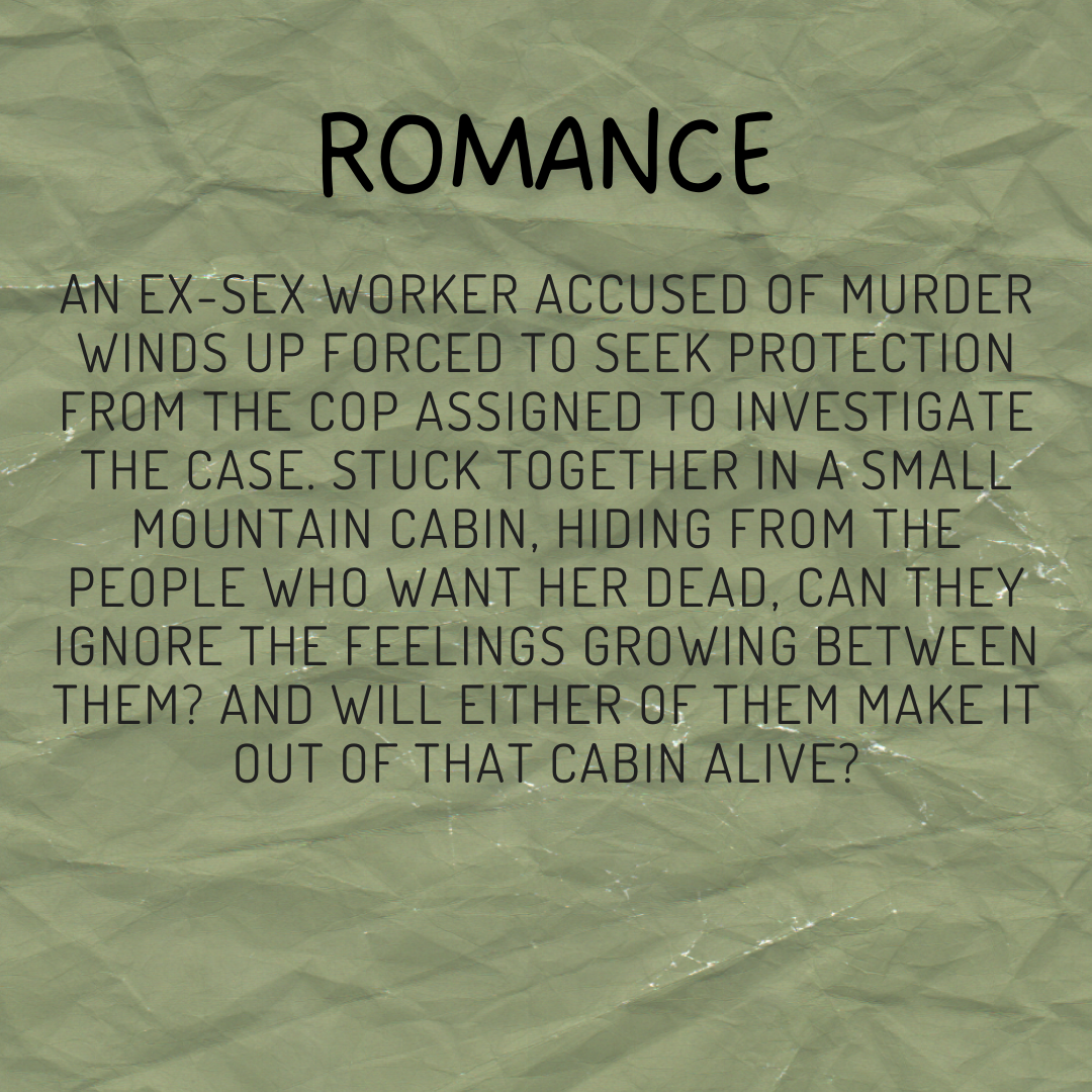 Romance