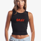 Brat