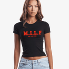 MILF