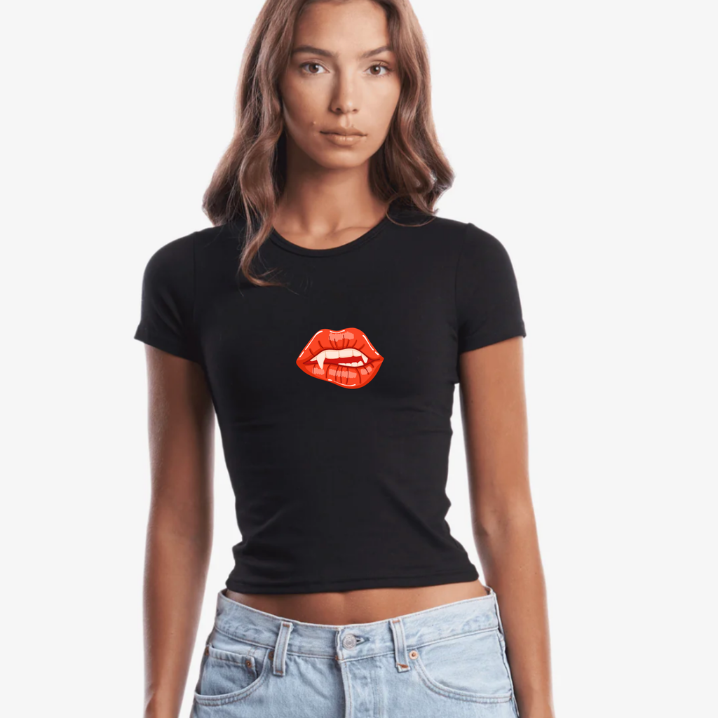 Suck It