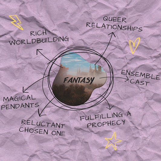Fantasy