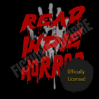 Read indie horror