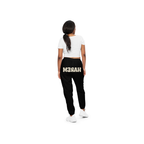 Reverse Harem Sweat set