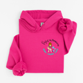 Hot Pink Edition