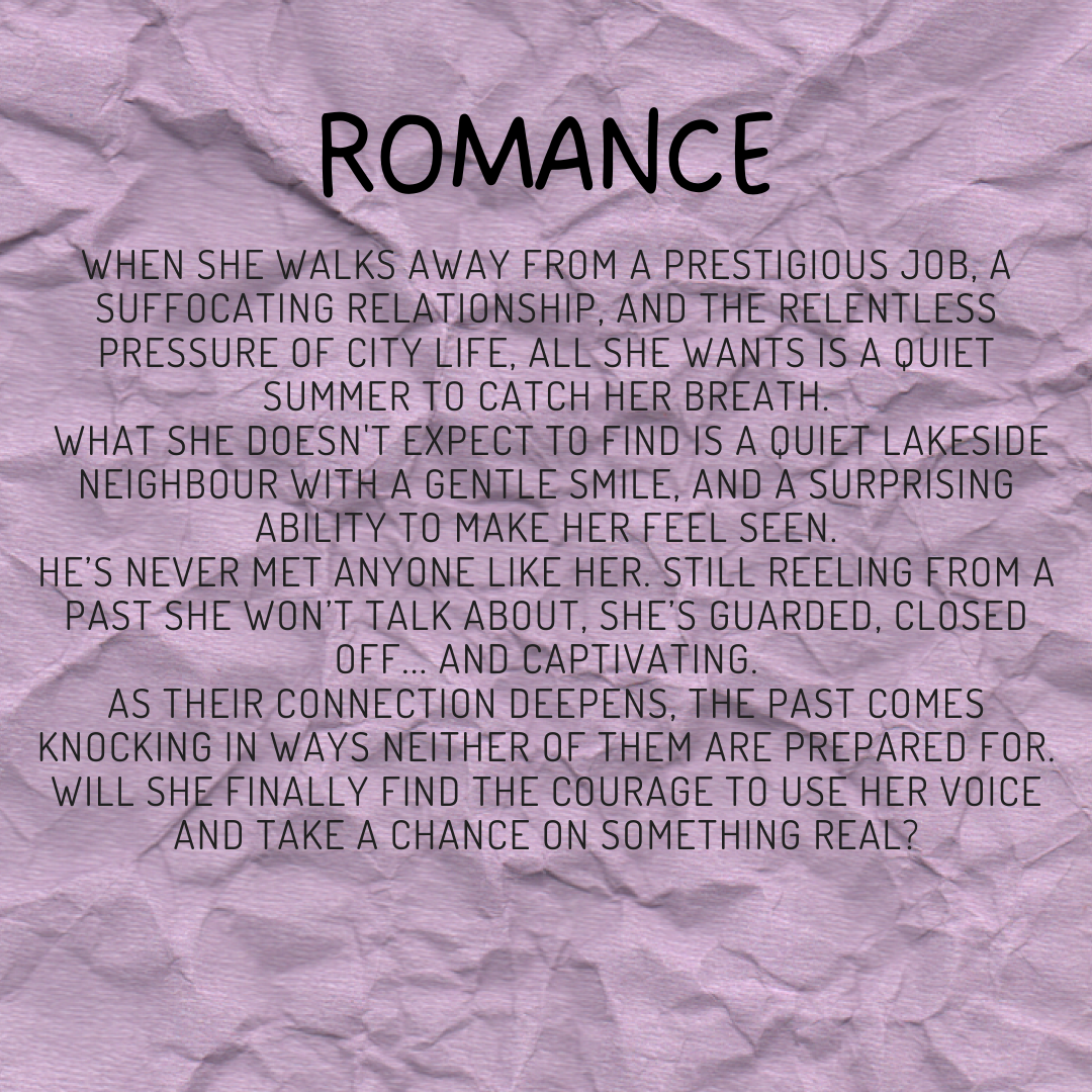 Romance