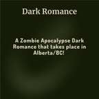 Dark Romance