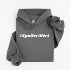 #SpoilerAlert Sweat set