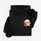 Emotional Hangover Hoodie