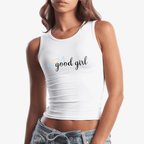 Good Girl