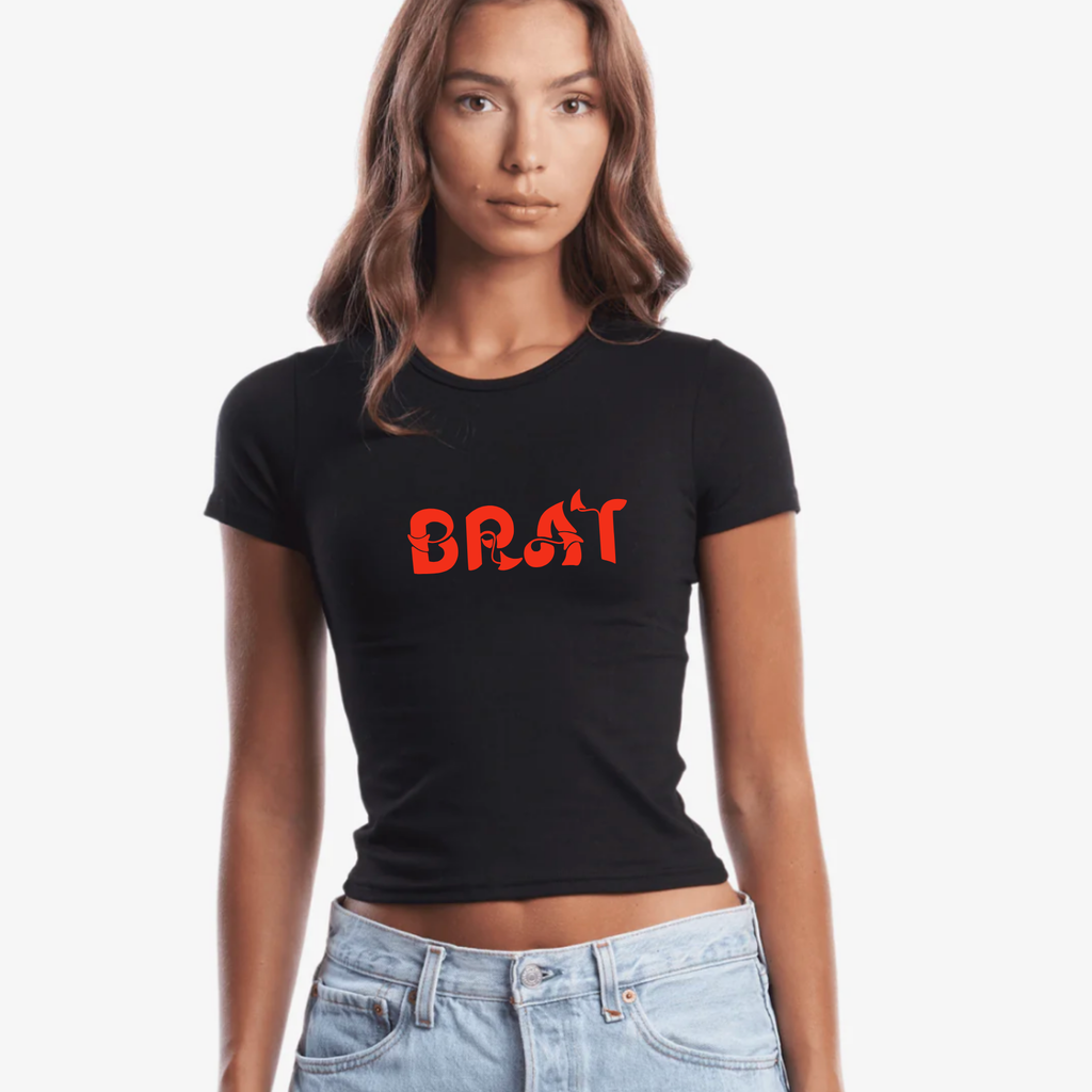 Brat