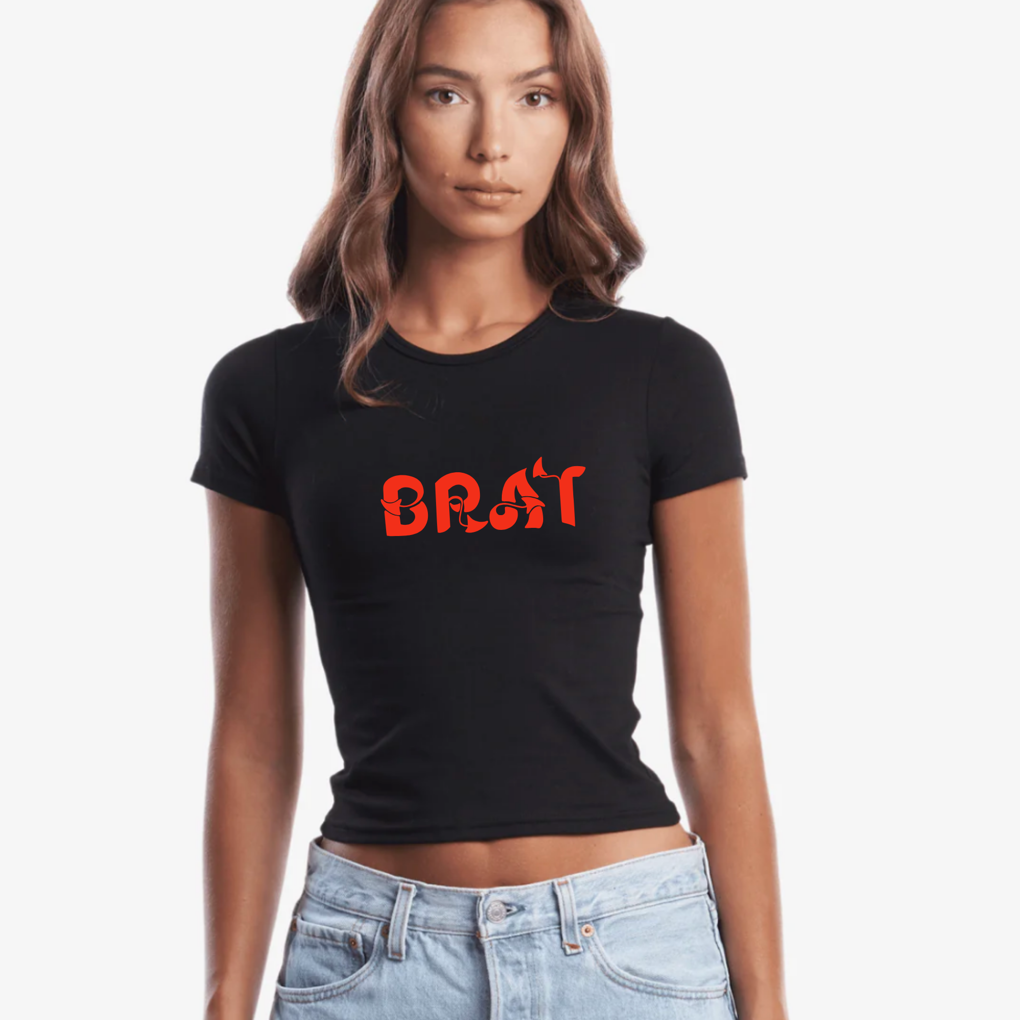 Brat