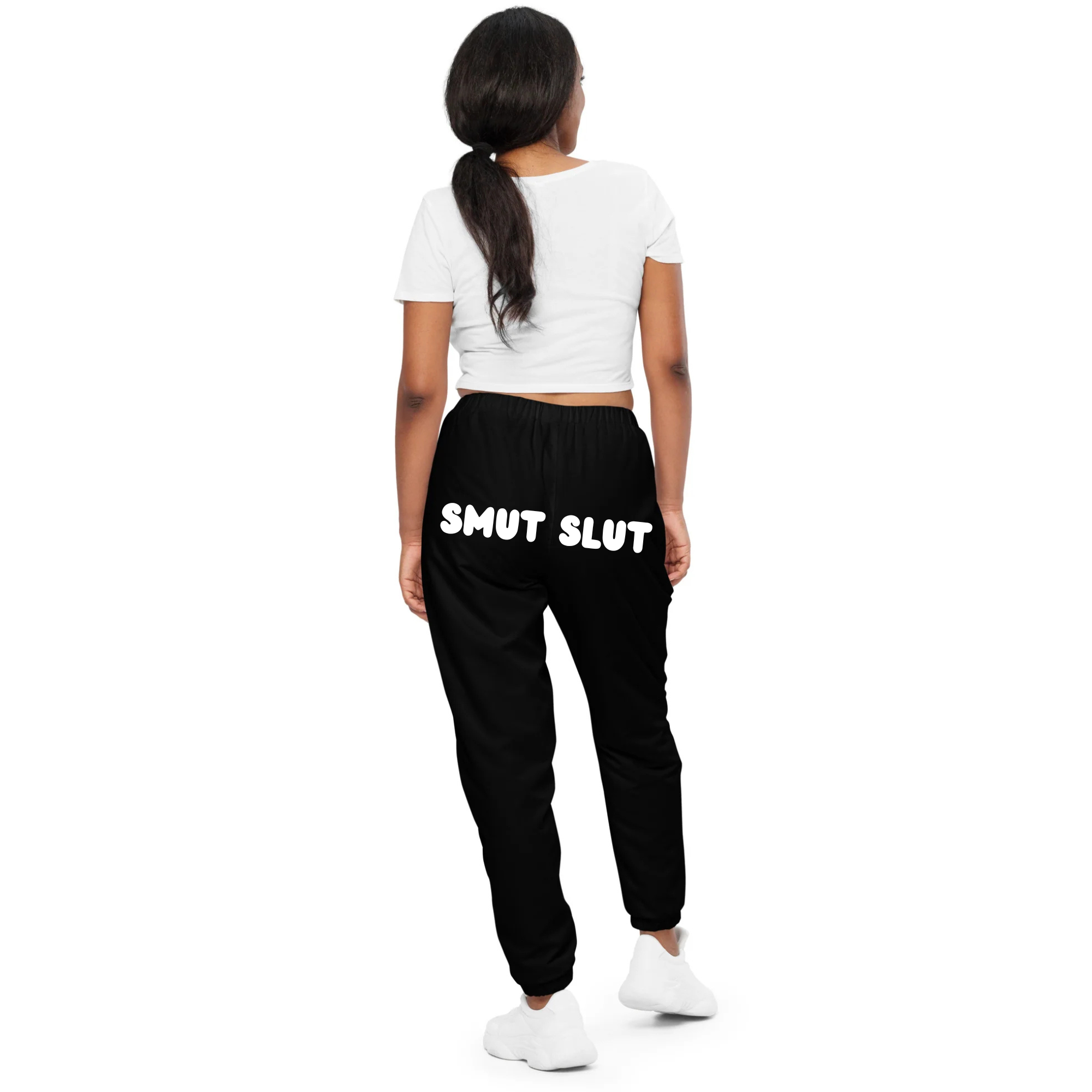 Smut Slut Sweat set