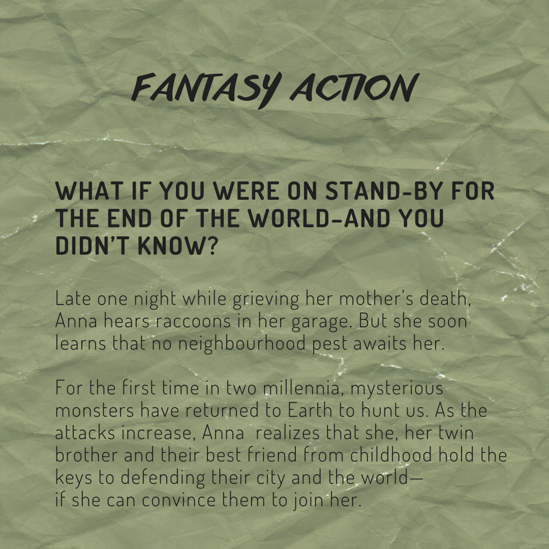 Fantasy