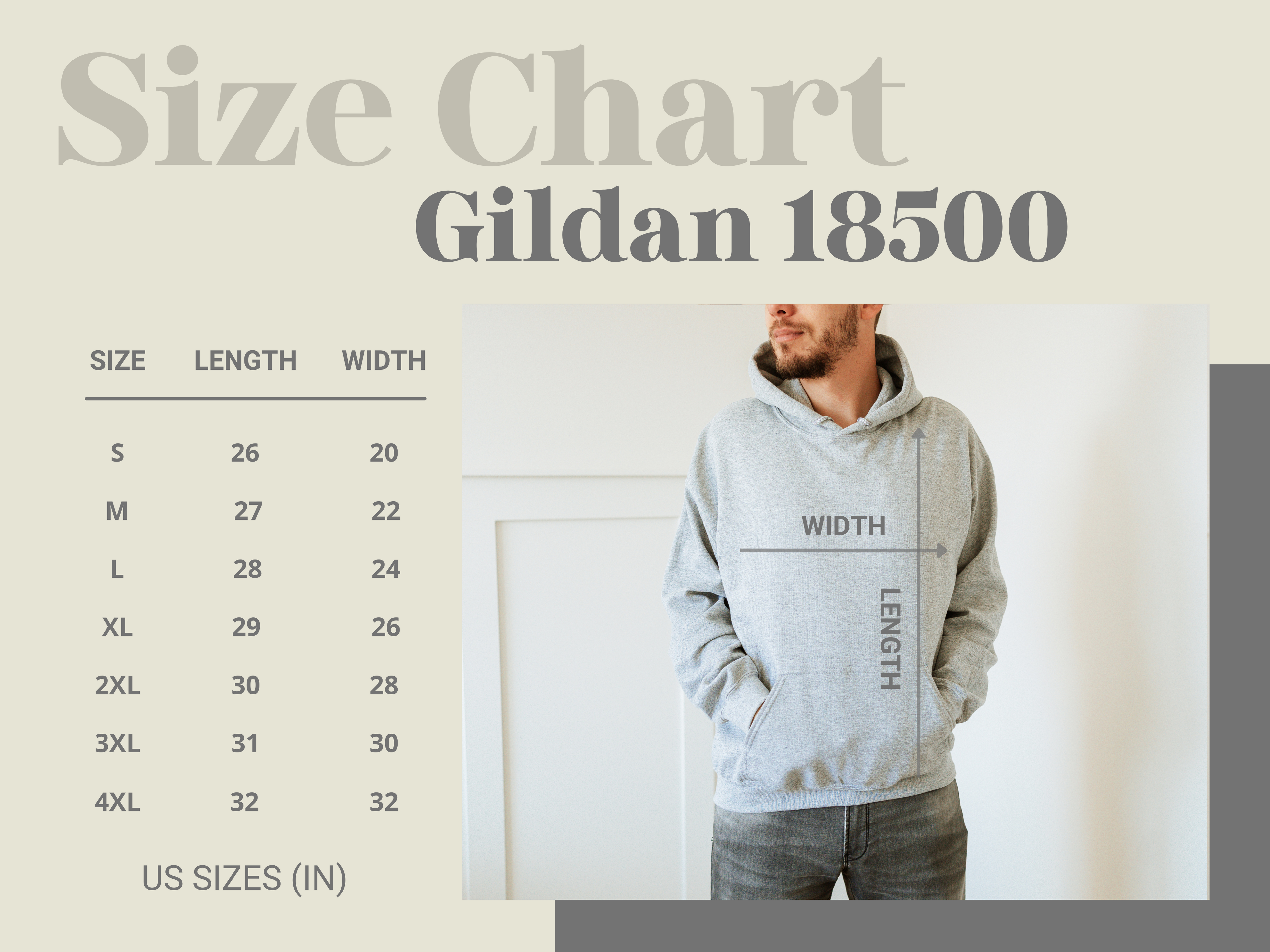 All booked for fall CREWNECK