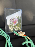 Dragon Dreams Device Grip