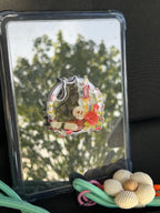 Cats n' Stacks Device Grip
