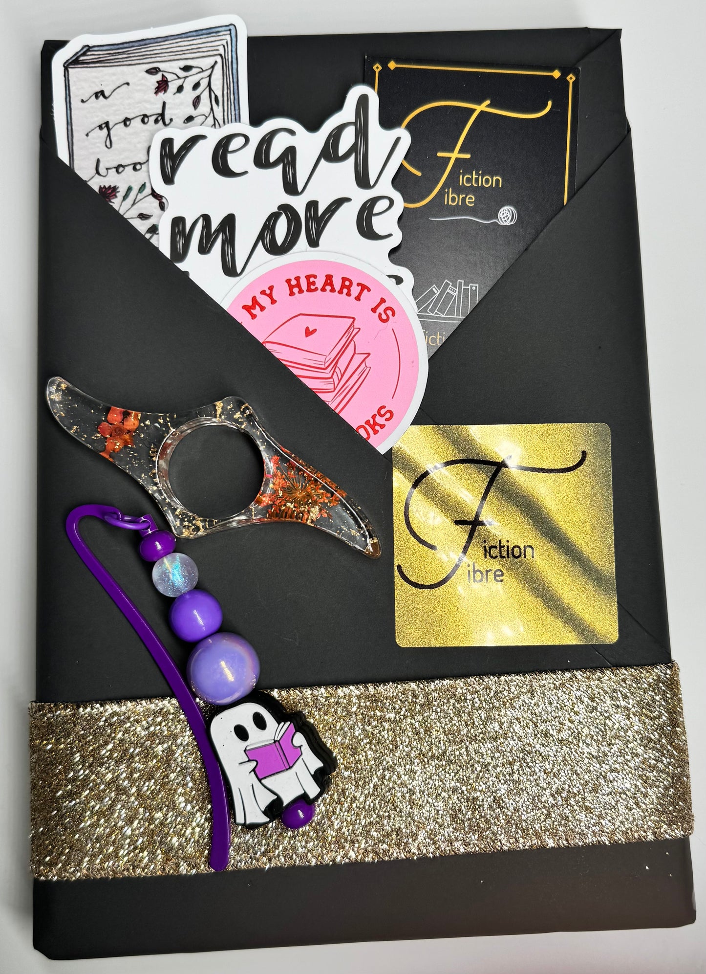 Romantasy #72