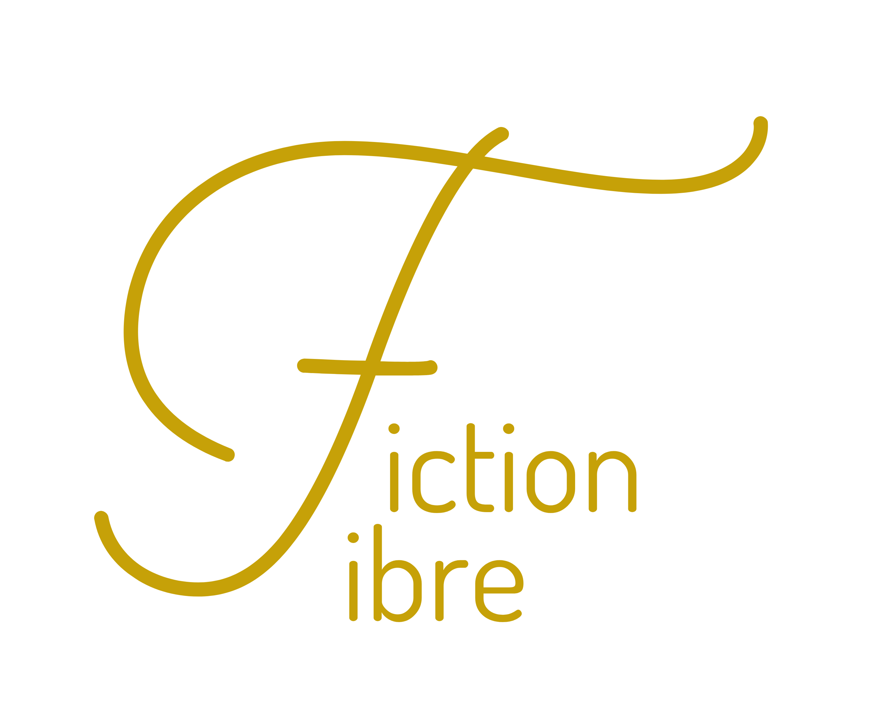 Fiction and Fibre