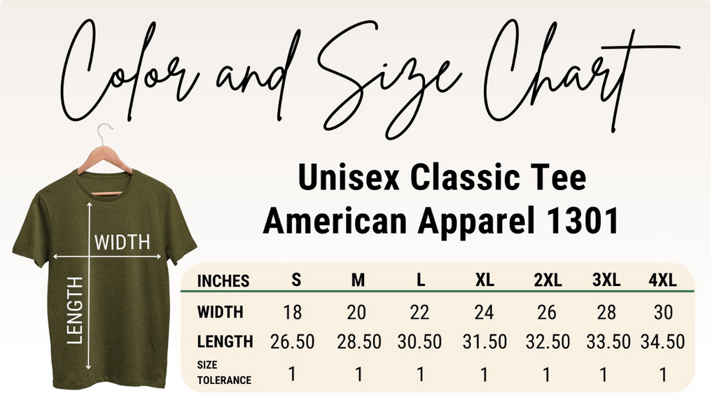 Read more Indie tee