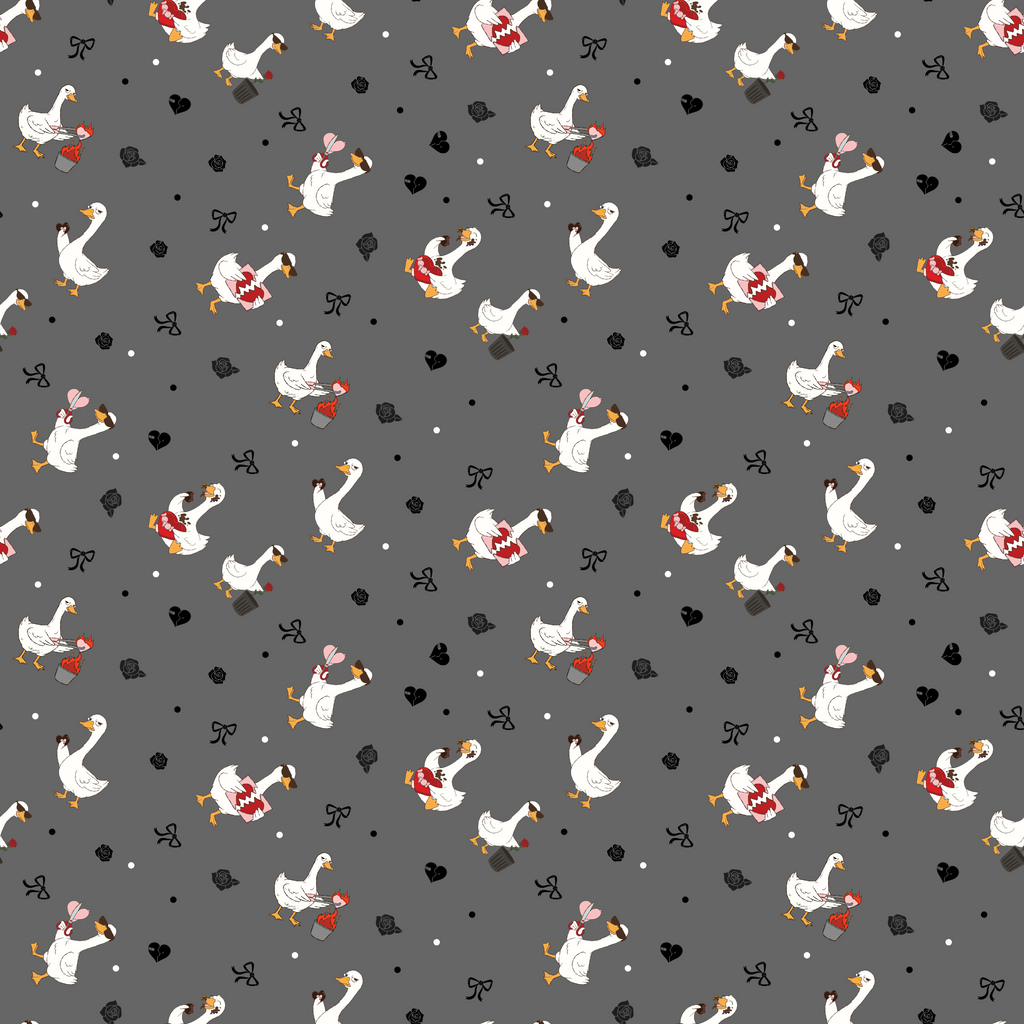 No Honks Given Throw Blanket