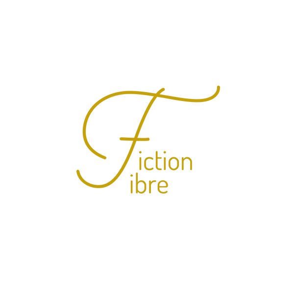 Fiction and Fibre