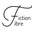 Fiction and Fibre logo